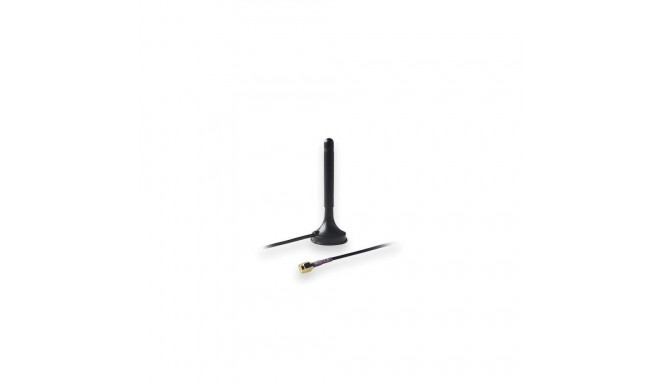 Teltonika PR1KS210 network antenna SMA 1 dBi