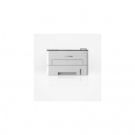 Pantum P3300DW laser printer 1200 x 1200 DPI A4 Wi-Fi