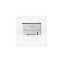 Pantum P3300DW laser printer 1200 x 1200 DPI A4 Wi-Fi