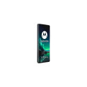 Motorola edge 40 Neo 16.6 cm (6.55&quot;) Dual SIM Android 13 5G USB Type-C 12 GB 256 GB 5000 mA