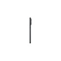 Motorola edge 40 Neo 16.6 cm (6.55&quot;) Dual SIM Android 13 5G USB Type-C 12 GB 256 GB 5000 mA