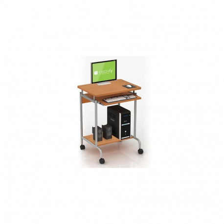Techly Desk for Computer ''Compact'' ICA-TB S005