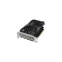 GIGABYTE GeForce RTX 3050 WINDFORCE OC 6G NVIDIA 6 GB GDDR6