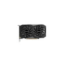 GIGABYTE GeForce RTX 3050 WINDFORCE OC 6G NVIDIA 6 GB GDDR6