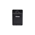 Denver GMP-290 portable game console 6.35 cm (2.5&quot;) Black, Grey