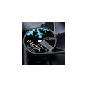 Fractal Design Venturi HP-12 PWM Computer case Fan 12 cm Black, Grey