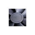 Fractal Design Venturi HP-12 PWM Computer case Fan 12 cm Black, Grey