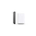Eufy E8213 Black, White