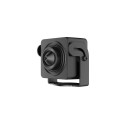 Hikvision DS-2CD2D25G1-D/NF(3.7MM) security camera IP security camera Indoor 1920 x 1080 pixels
