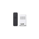 Eufy E8213 Black, White