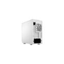 Fractal Design Meshify 2 Mini White