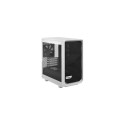 Fractal Design Meshify 2 Mini White