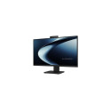 ASUS ExpertCenter P400 AiO P470VAK-BPE124X Intel® Core™ i7 i7-13620H 68.6 cm (27&quot;) 1920 x 1