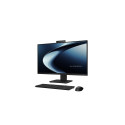 ASUS ExpertCenter P400 AiO P470VAK-BPE124X Intel® Core™ i7 i7-13620H 68.6 cm (27&quot;) 1920 x 1