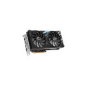 Asrock Challenger RX7900GRE CL 16GO AMD Radeon RX 7900 GRE 16 GB GDDR6