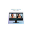 ASUS ExpertCenter P400 AiO P470VAK-BPE124X Intel® Core™ i7 i7-13620H 68.6 cm (27&quot;) 1920 x 1