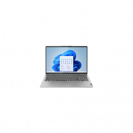Lenovo IdeaPad Flex 5 16ABR8 AMD Ryzen™ 5 7430U Hybrid (2-in-1) 40.6 cm (16") Touchscreen WUXGA