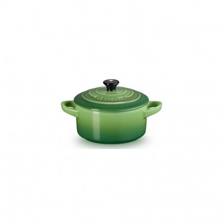 Le Creuset 71901104080100 Dutch oven 0.25 L Green