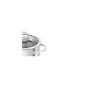 ZWILLING Essence pan set 5 pc(s)