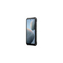 Blackview BL9000 12GB+512GB Black