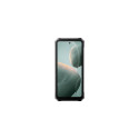 Blackview BL9000 12GB+512GB Black