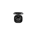 4smarts SkyBuds AI Headphones Wireless Open-ear Calls/Music Bluetooth Black