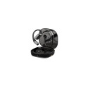 4smarts SkyBuds AI Headphones Wireless Open-ear Calls/Music Bluetooth Black