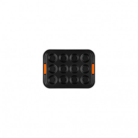 Le Creuset 46058000010000 baking tray/sheet Oven Rectangular Silicone, Stainless steel