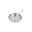 Demeyere 40850-950-0 frying pan All-purpose pan Round