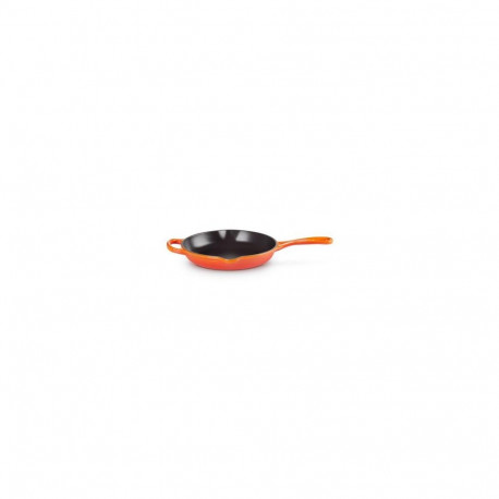 Le Creuset 20182200900422 All-purpose pan Round