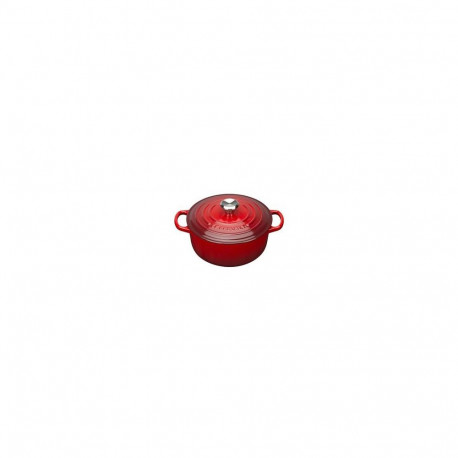 Le Creuset 21177200602430 roasting pan 2.4 L Cast iron