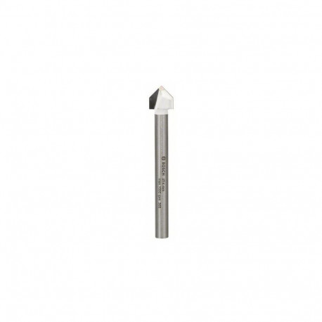 Bosch 2 608 587 167 drill bit Countersink drill bit 1 pc(s)