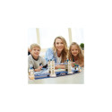 CubicFun Cubic Fun 3d Puzzle NG Tower Bridge
