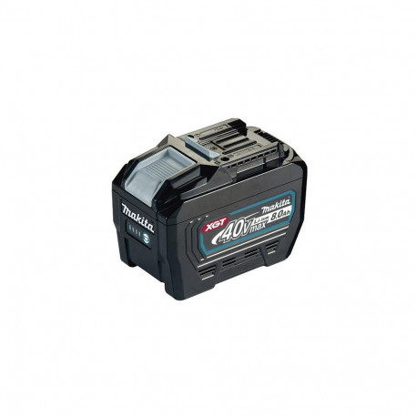 Makita 191X65-8 not categorized