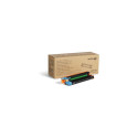 Xerox VersaLink C60X Cyan Drum Cartridge (40,000 pages)