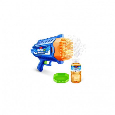 Bunch O Bubbles Motorized Bubble Blaster ZURU