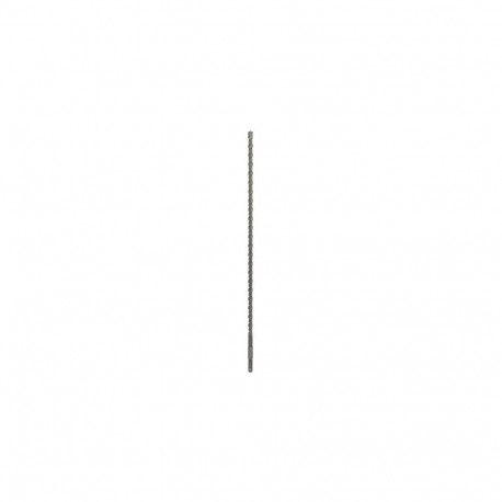 Bosch 1 618 596 267 drill bit Hammer drill bit 1 pc(s)