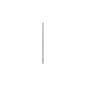 Bosch 1 618 596 267 drill bit Hammer drill bit 1 pc(s)