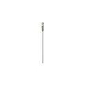 Bosch 1 618 596 267 drill bit Hammer drill bit 1 pc(s)