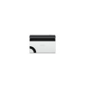 Nintendo Switch – OLED Model (White) + Super Mario Bros. Wonder + Switch Online Individual 12-Month 