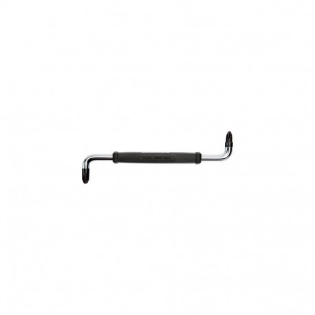 Bahco 2047PR-1-2 manual screwdriver