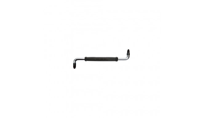 Bahco 2047PR-1-2 manual screwdriver