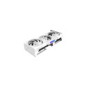 Sapphire PURE Radeon RX 9070 AMD 16 GB GDDR6