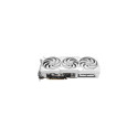 Sapphire PURE Radeon RX 9070 AMD 16 GB GDDR6