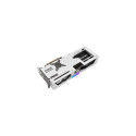 Sapphire PURE Radeon RX 9070 AMD 16 GB GDDR6
