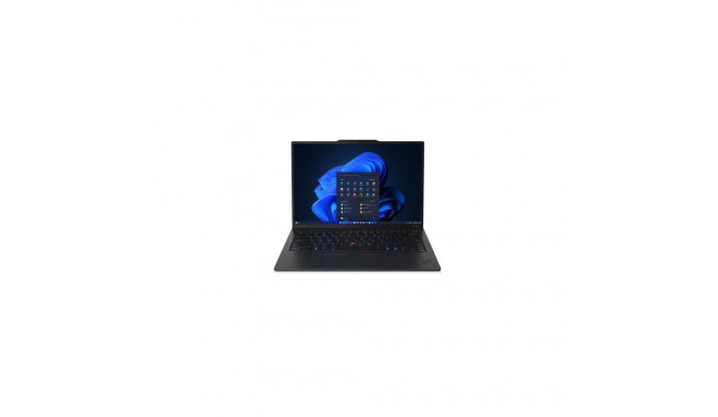 Lenovo ThinkPad X1 Carbon Gen 13 Aura Edition Intel Core Ultra 7 265U Laptop 35.6 cm (14&quot;) 