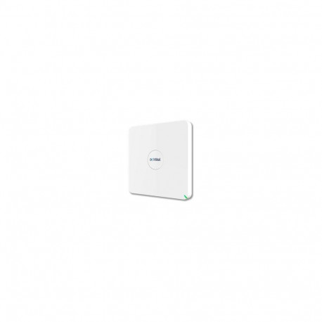Mitel RFP 45 DECT base station White