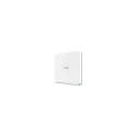 Mitel RFP 45 DECT base station White