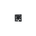 DeepCool XFAN120 Computer case Fan 12 cm Black 1 pc(s)