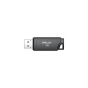 PNY Pro Elite V3 USB flash drive 1 TB USB Type-A 3.2 Gen 2 (3.1 Gen 2) Black